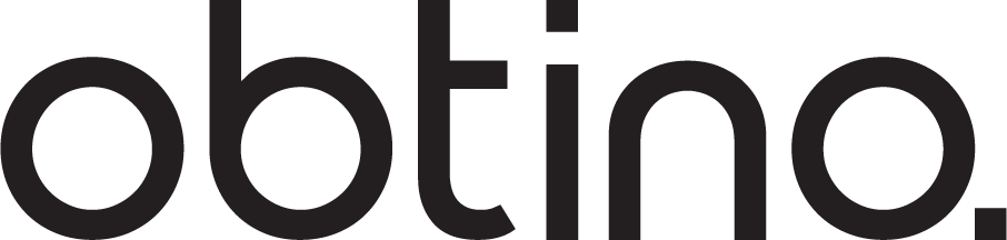 Logo 3