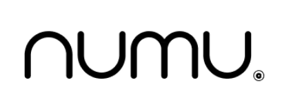 White (2)